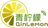 Landee Logo